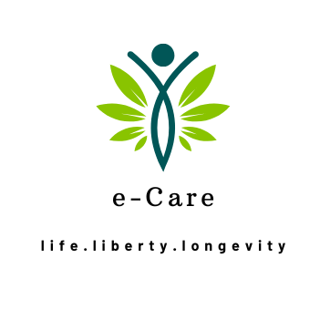 e-Care
